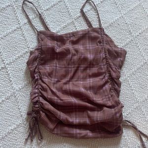 URBAN OUTFITTERS tank top